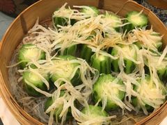 -沙龙酒家