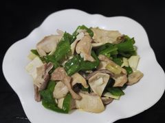 -素勤饮食店(城头巷店)