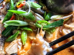 -丰乐餐厅·始于1999·本地老字号