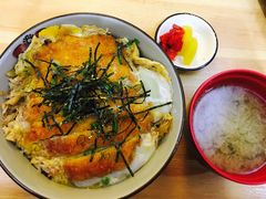 -千叶日本料理