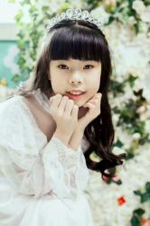 -瞳孔摄影(植物园路店)