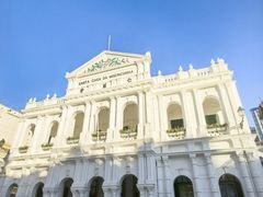 -黄枝记(议事亭前地店)