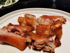 -徐记海鲜·宴会(大唐西市|丰庆店)
