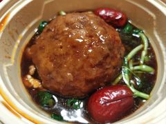 -金鼎轩(方庄天坛店)
