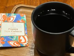 经典手冲 - 巴布亚新几内亚-星巴克臻选店(澳门伦敦人店)