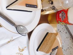 -小半有礼(天河南店)