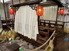 -达旺·鸡毛店(巴南万达店)