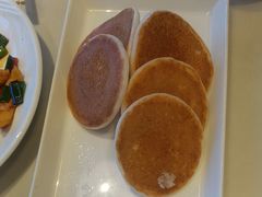 -湖锦酒楼·旗舰店(三阳总店)