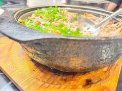 -味仙居(环城南路店)