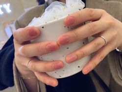 -沐白•盛妍日式美甲美睫