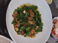 -海鲜e族(马王堆店)