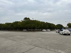 -安飞驰驾校·学车连锁(金高店)