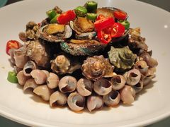 -映像威海·海鲜味道(经区店)