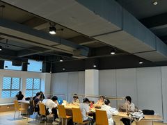 -南山图书馆(常兴路店)