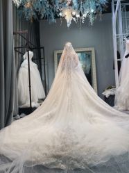-韩国天使嫁衣婚纱礼服馆(上海旗舰店)