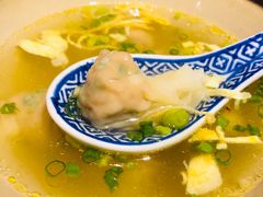 -南京大牌档(人民广场店)