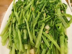 -潮中人·潮州菜(益乐路店)