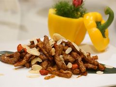 -拂晓山房·私房川菜(西门店)