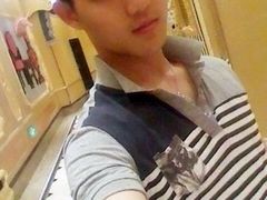 android_upload_pic-自由港KTV(王子公主金平店)