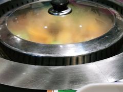 -灶座小锅烀饼·铁锅炖(全国总店)