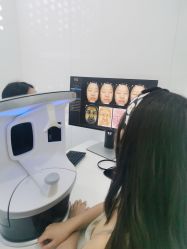 -时光海科学美肤中心