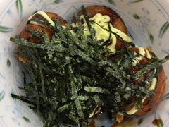 -食其家·牛丼咖喱(文三路店)
