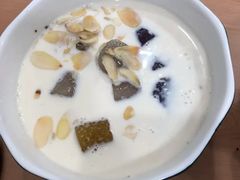-妙味招领四川冒菜(工农新村店)