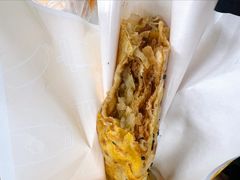 -煎饼正传(万象城店)