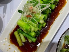 -丰收日(五角场店)