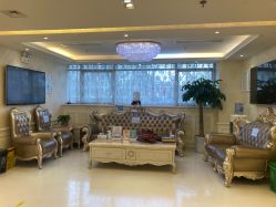 -圣嘉新医疗美容医院