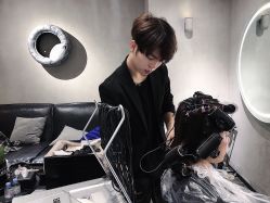 -SEBASTIAN塞巴斯汀