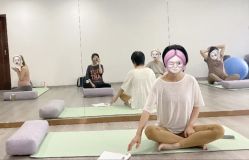 -沐恩·贝瑞月子中心(隆福店)