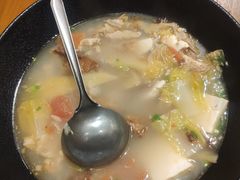 -君悦酒店·1881·北京烤鸭