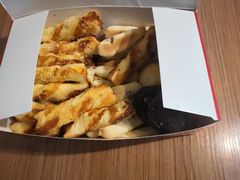 -宋禧记(大润发店)