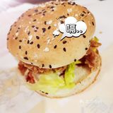 好吃又美味，享用停不下来[调皮][调皮]