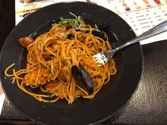 -机器人火炉披萨