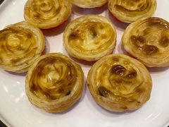 -虹御轩·传承江浙菜(虹桥店)