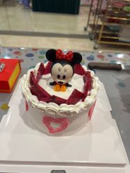 -国际月月生母婴月子中心(旗舰店)