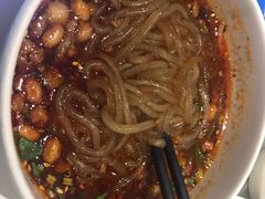 -眉州东坡(团结湖店)