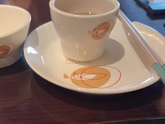 -上名堂·鱼头好吃(体育场路店)