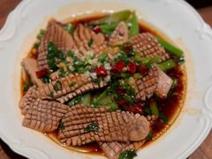 -江南厨子(万象天地店)