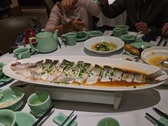 -江南厨子(万象天地店)