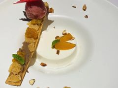 -王品台塑牛排(成都万象城店)