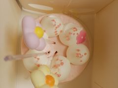 -好利来(宣武门店)