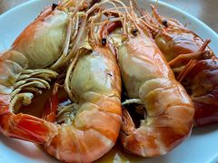 -小陆莲花蟹园农家乐(莲花岛店)