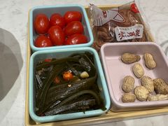 -永兴外婆桥(城中万达店)