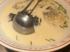 -耕渔小院·湖南鱼鲜(望城店)