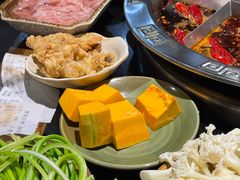 -大龙火锅(老店)