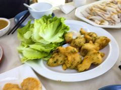 -阿水土鸡(远光店)