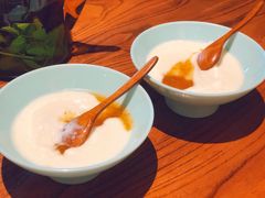 -驿楼兰·新疆菜(火车站店)